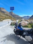 IMG_20250903_123516.jpg