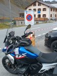 IMG_20250903_140322.jpg