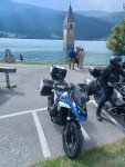 IMG_20250901_152330.jpg