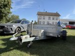 IMG_4236.jpeg