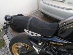 IMG_20250903_180611.jpg