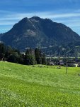 IMG_8828.jpeg
