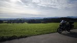 IMG_20250903_083945.jpg