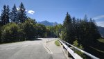 IMG_20250903_121644.jpg