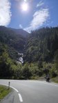IMG_20250903_140006.jpg