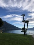 IMG_3863.jpeg
