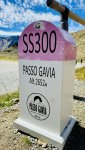 IMG_5406.jpeg
