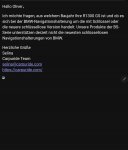 Screenshot_20250904_064919_Email.jpg