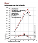 Bildschirmfoto 2025-09-04 um 08.03.14.png