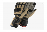 Screenshot 2025-09-04 at 08-14-17 Handschuhe GS Namib 2in1 GORE-TEX BMW Motorrad.png