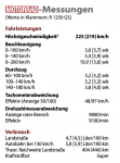 Bildschirmfoto 2025-09-04 um 08.17.04.png