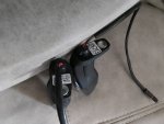 IMG_3906.jpeg