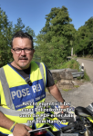 Bildschirmfoto 2025-09-04 um 16.56.19.png