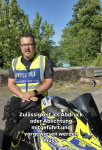 Bildschirmfoto 2025-09-04 um 16.56.56.png