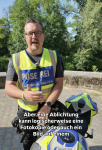 Bildschirmfoto 2025-09-04 um 16.57.19.png