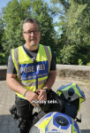 Bildschirmfoto 2025-09-04 um 16.57.33.png