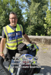 Bildschirmfoto 2025-09-04 um 16.58.04.png