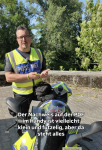 Bildschirmfoto 2025-09-04 um 16.58.15.png