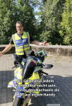 Bildschirmfoto 2025-09-04 um 16.58.33.png