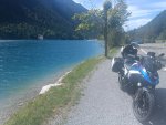 IMG_20250904_150843.jpg