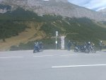 IMG_20250904_135155.jpg