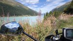 IMG_20250904_125618.jpg