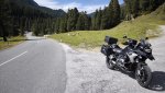 IMG_20250904_145604.jpg