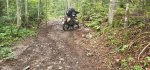 20250903_104720.jpg