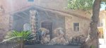20250904_123044.jpg