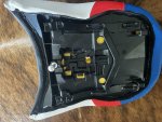 IMG_1781.JPEG