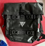 Tasche.jpg