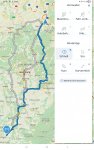 Screenshot_20250905_161529_TomTom AmiGO.jpg