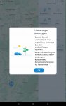 Screenshot_20250905_161615_TomTom AmiGO.jpg
