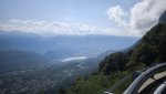 IMG_20250905_112139.jpg