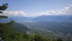 IMG_20250905_112146.jpg