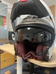 Helm3.jpg