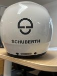 helm4.jpg