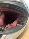 helm5.jpg
