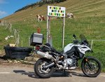 IMG_20250905_153323_HDR.jpg
