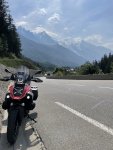 IMG_4288.jpeg