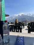 IMG_4264.jpeg