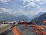 IMG_4302.jpeg