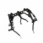 bmw-r1200gs-adventure-fairing-bracket-46637701558.jpg