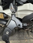 IMG_1863.jpeg