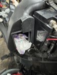 IMG_1878.jpeg
