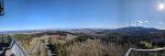 PXL_20250906_075521446.PANO.jpg