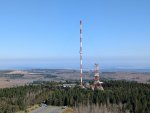 PXL_20250906_075838247.jpg