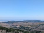 PXL_20250906_075905344.jpg