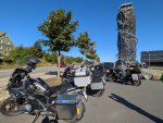 PXL_20250906_081158960.jpg