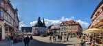 PXL_20250906_094137136.PANO.jpg